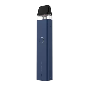 Vaporesso Xros 2 Midnight Blue