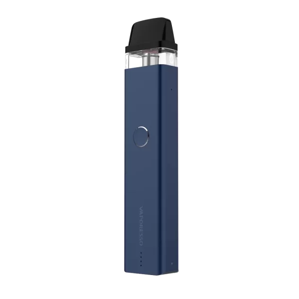 Vaporesso Xros 2 Midnight Blue