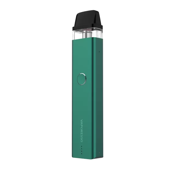 Vaporesso Xros 2 Forest Green