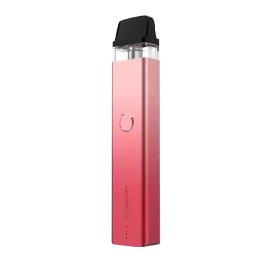 Vaporesso Xros 2 Skura Pink