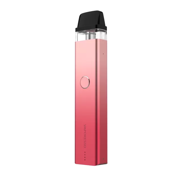 Vaporesso Xros 2 Skura Pink