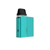 Vaporesso Xros Nano Green