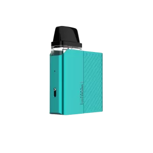 Vaporesso Xros Nano Green