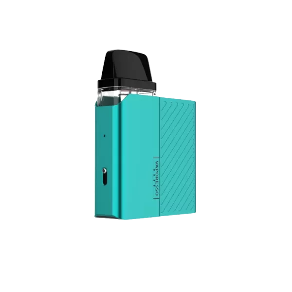 Vaporesso Xros Nano Green