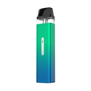 Vaporesso Xros mini