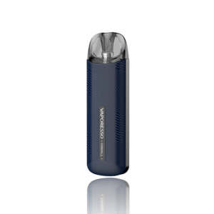 POD-Система-VAPORESSO-osmall-Dark-blue