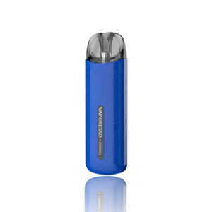 POD-Система-VAPORESSO-osmall-blue