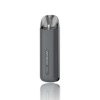 POD-Система-VAPORESSO-osmall-grey