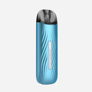 купить Vaporesso_Osmall blue