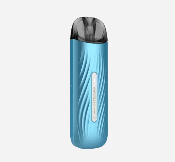 купить Vaporesso_Osmall blue