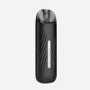 Vaporesso_Osmall black