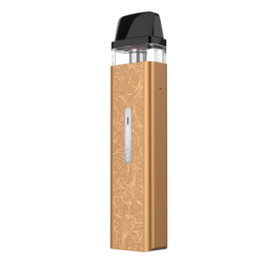 Vaporesso Xros mini Bronze Gold