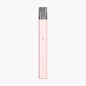 Vaporesso Barr Pink