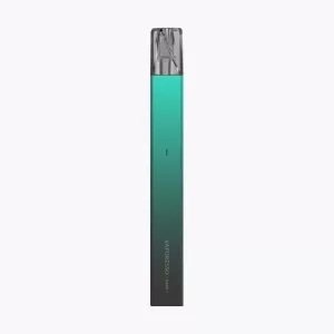 Vaporesso Barr Green