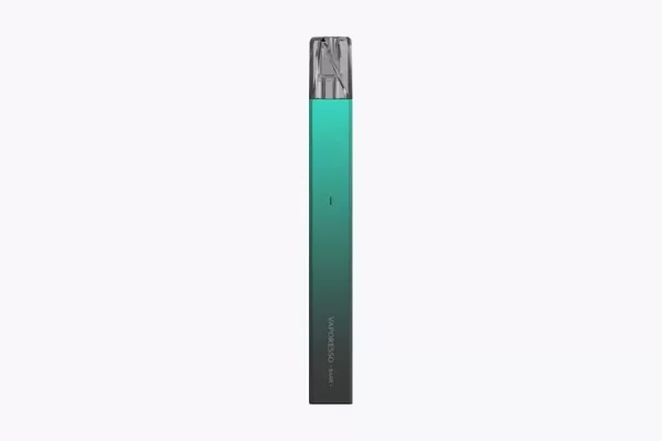 Vaporesso Barr Green