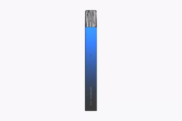 Vaporesso Barr Blue