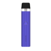 Vaporesso Xros 2 Violet