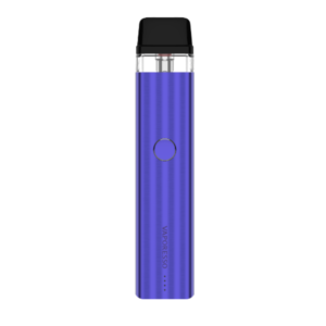 Vaporesso Xros 2 Violet