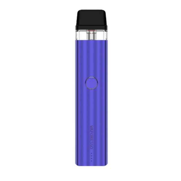 Vaporesso Xros 2 Violet