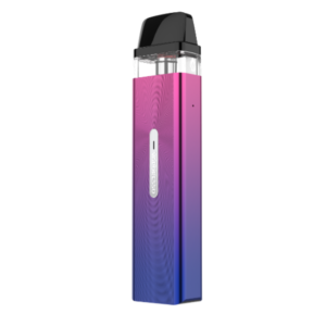 Vaporesso Xros mini Neon