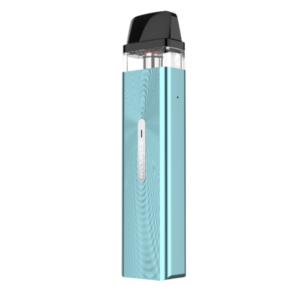 Vaporesso Xros mini Sierra Blue