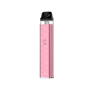 Vaporesso Xros 3 Peach Pink