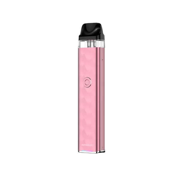 Vaporesso Xros 3 Peach Pink