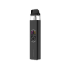 Vaporesso Xros 4 Black