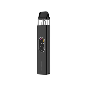 Vaporesso Xros 4 Black