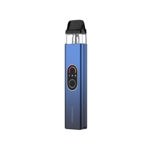 Vaporesso Xros 4 Blue