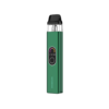 Vaporesso Xros 4 Green