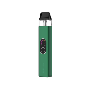 Vaporesso Xros 4 Green