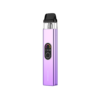 Vaporesso Xros 4 Lilac Purple