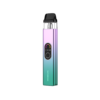 Vaporesso Xros 4 Pink Mint