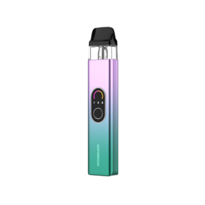 Vaporesso Xros 4 Pink Mint