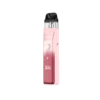 Vaporesso XROS PRO Pink