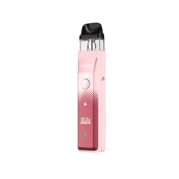 Vaporesso XROS PRO Pink