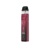 Vaporesso XROS PRO Red