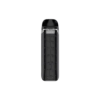 vaporesso luxe q black