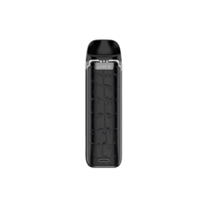 vaporesso luxe q black