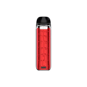 vaporesso-luxe-q-red