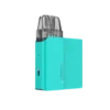 Vaporesso Xros Nano Aqua