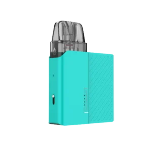 Vaporesso Xros Nano Aqua