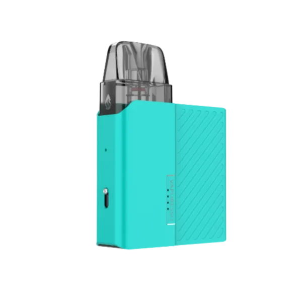 Vaporesso Xros Nano Aqua