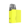 Vaporesso Xros Nano Lemon