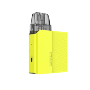 Vaporesso Xros Nano Lemon