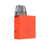 Vaporesso Xros Nano Orange