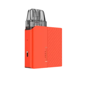 Vaporesso Xros Nano Orange