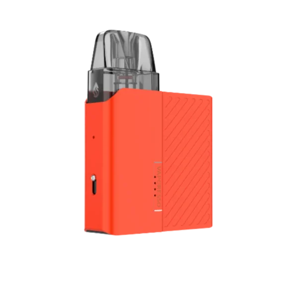 Vaporesso Xros Nano Orange