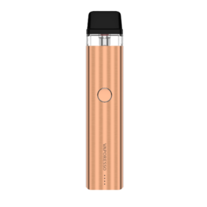 Vaporesso Xros 2 Gold